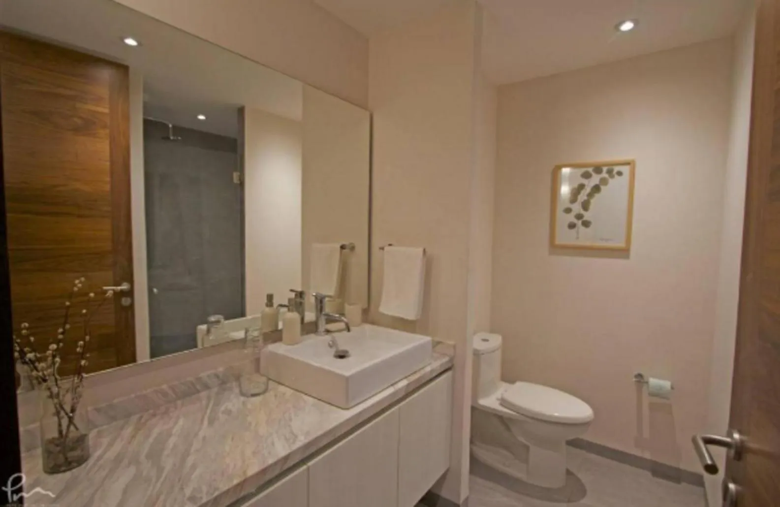 פלאייה דל כרמן Gallery Condos פלאייה דל כרמן