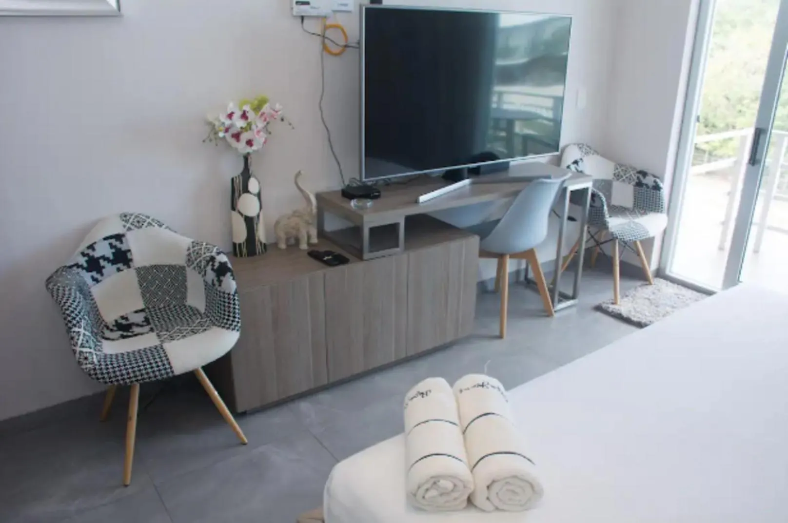 Gallery Condos 普拉亚卡门 公寓